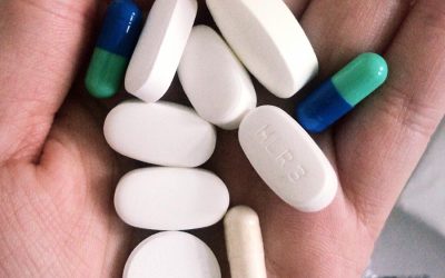 Sorina-studenta-de-22-de-ani-infectată-cu-coronavirus-2.jpeg - NewsFactor