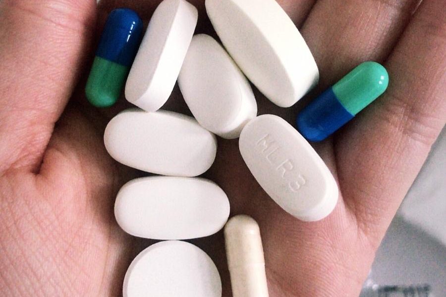 Sorina-studenta-de-22-de-ani-infectată-cu-coronavirus-2.jpeg - NewsFactor