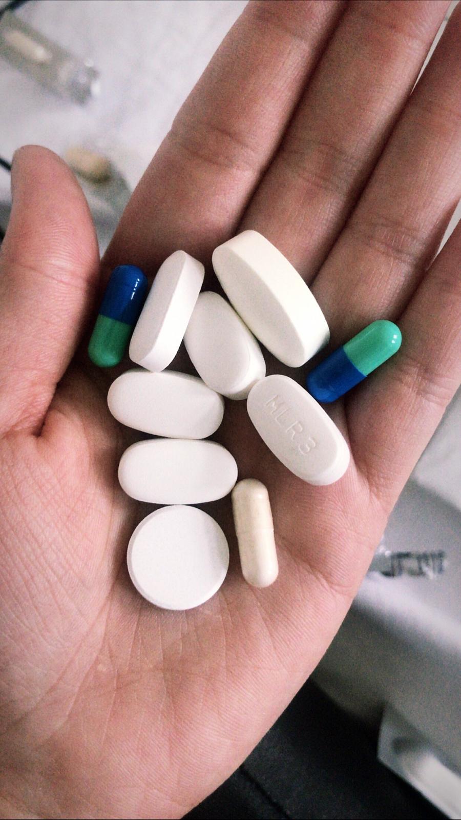 Spitalul Județean Reșița: Pacienții plătesc tratamentele