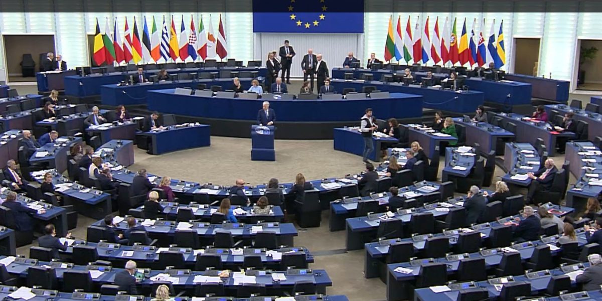 Spania-PE.jpg - NewsFactor