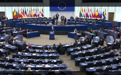 Spania-PE.jpg - NewsFactor