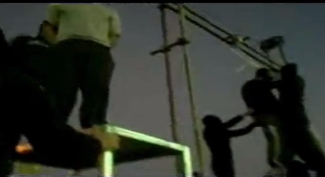 Spanzurare-Iran.jpg - NewsFactor