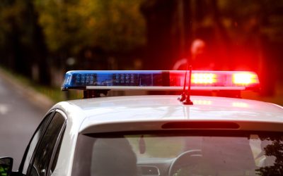 Val de spargeri în Timiş: aproape jumătate de milion de euro furaţi din case. Printre păgubiţi, rectorul UVT şi manageri de spitale