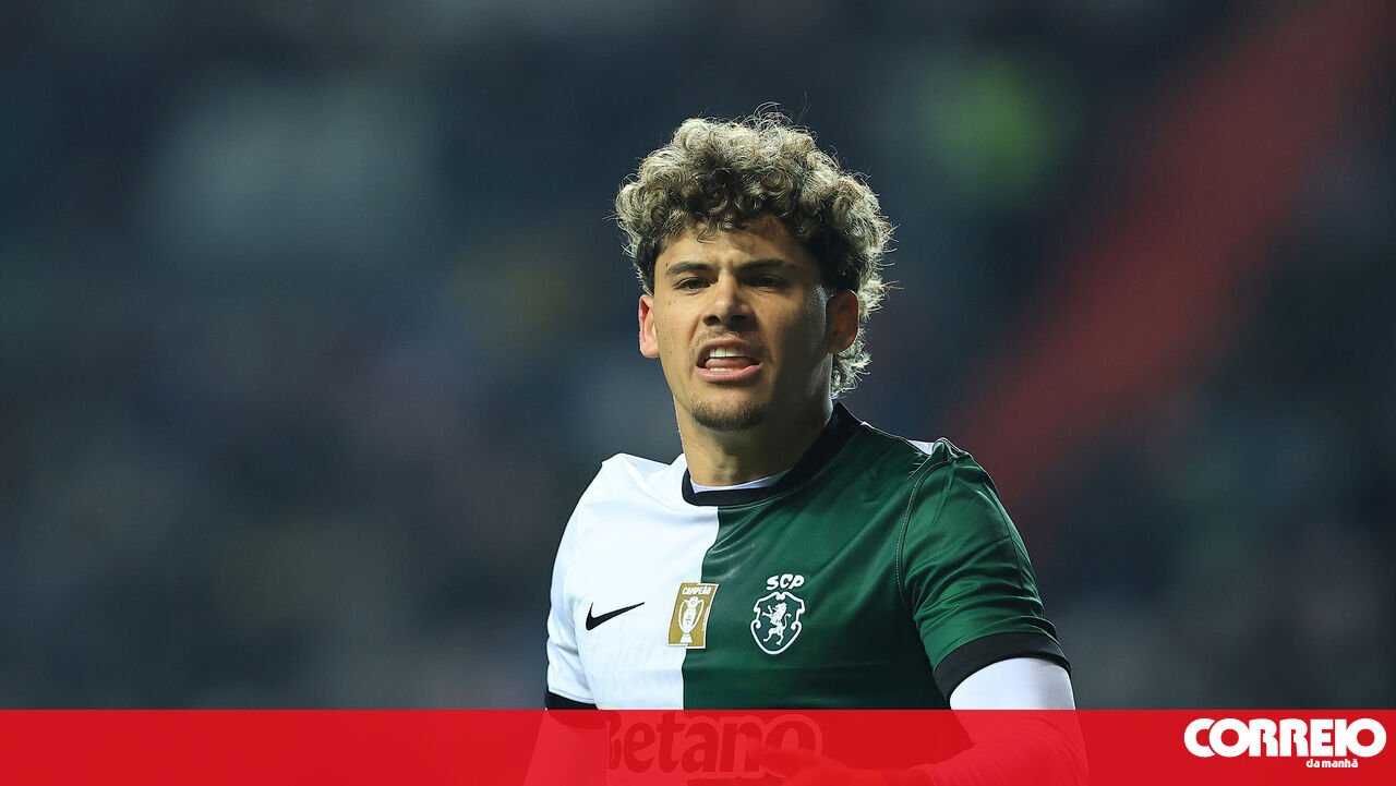 Sporting învinge V. Guimarães cu 1-0, începe repriza a doua la Leiria