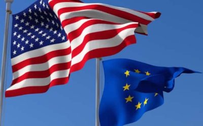 Steaguri-UE-SUA-sursa-wikipedia.jpg - NewsFactor