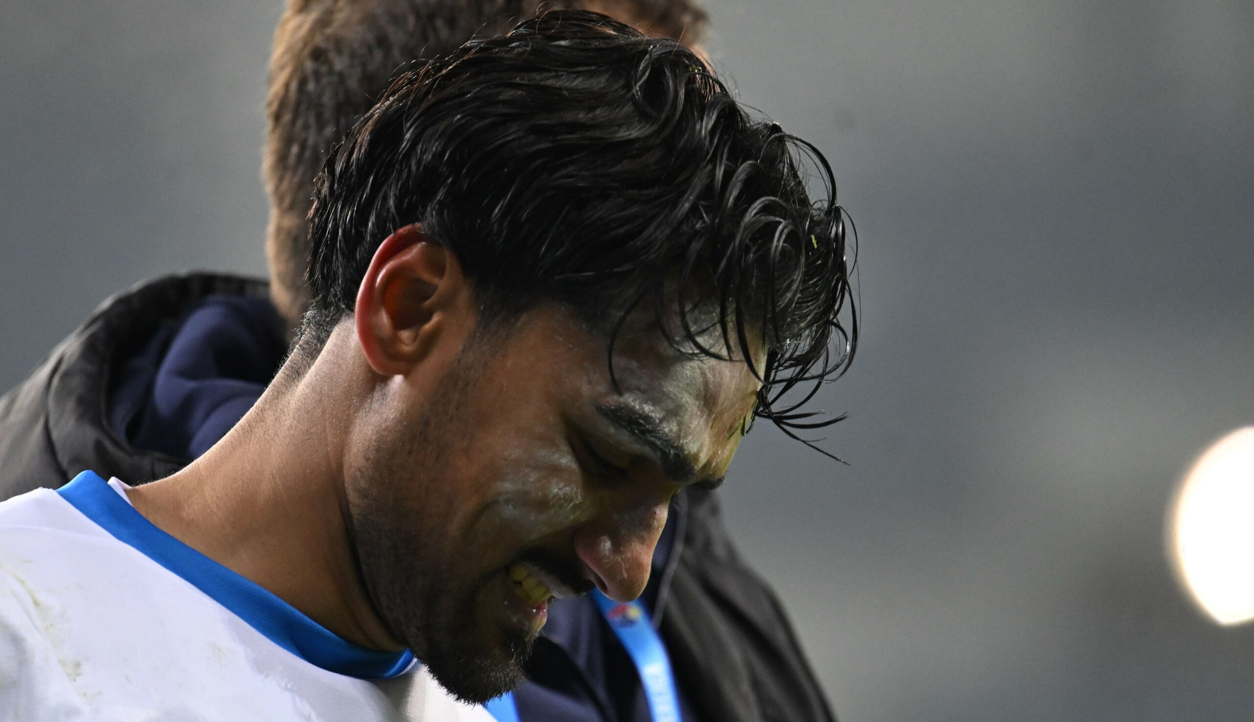 Ștefan Baiaram confirmă despărțirea de Universitatea Craiova: „Voi pleca!”