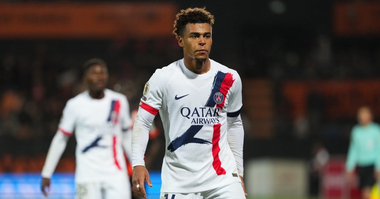 Derby-ul parizian sub semnul provocărilor pentru PSG și Paris FC Meciul dintre Paris Saint-Germain și Paris FC se anunță a fi unul plin de intensitate, având loc pe terenul de joc duminică, 15 ianuarie, de la ora 20:45