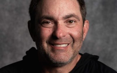 Stugotz-scaled-e1766433915238.jpg - NewsFactor