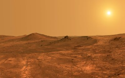 Suprafata-martiana.jpg - NewsFactor