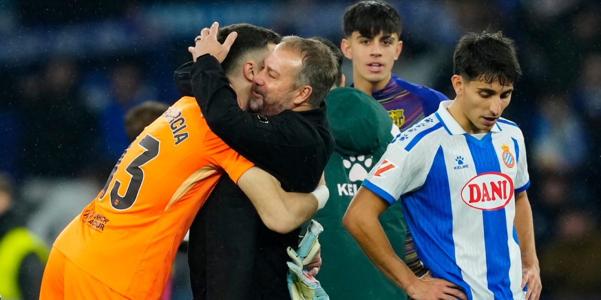 THGWWN2IA5IURHJQNTIEWEEKDQ.jpg - NewsFactor