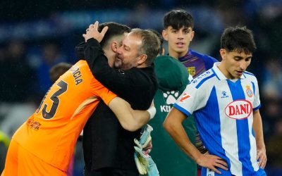 THGWWN2IA5IURHJQNTIEWEEKDQ.jpg - NewsFactor