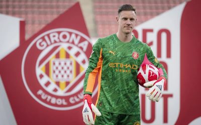 Página de inicio de Yahoo news