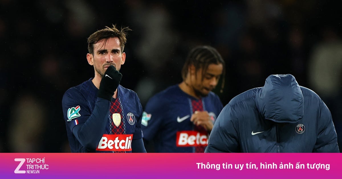 Terremot în mijlocul Cupei Franței: panica pe stadioane!