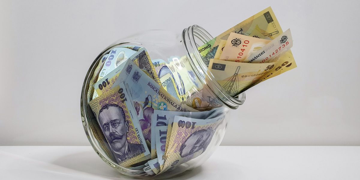 Titluri de stat Tezaur 2026: Prima ediție din acest an se lanseză luni, 12 ianuarie. Ce dobânzi sunt