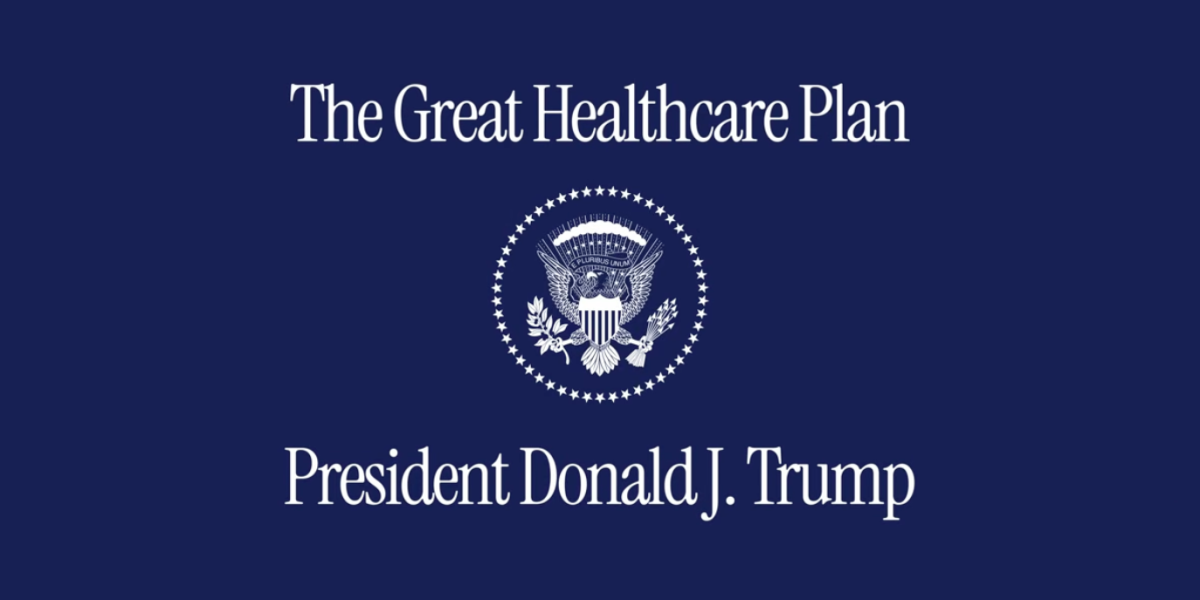 The-Great-Healthcare-Plan-.png - NewsFactor