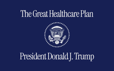 The-Great-Healthcare-Plan-.png - NewsFactor
