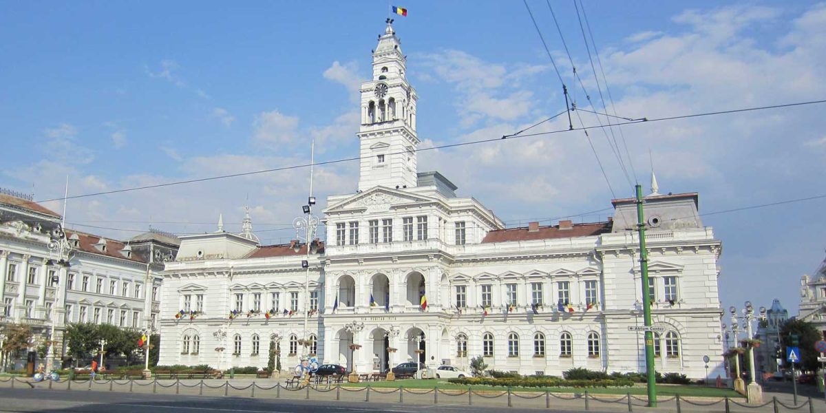 TikTok.jpeg - NewsFactor