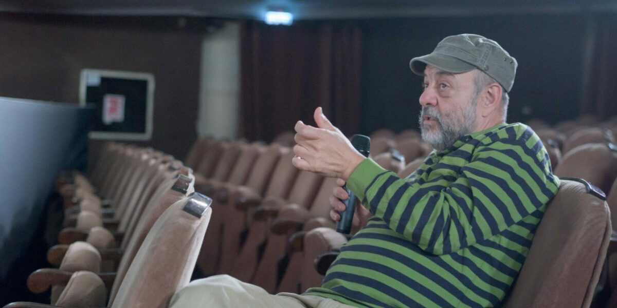 Tompa-Gabor-e1679657585679.jpg - NewsFactor