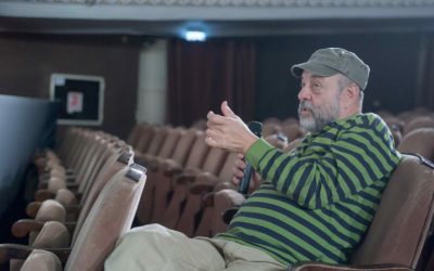 Tompa-Gabor-e1679657585679.jpg - NewsFactor