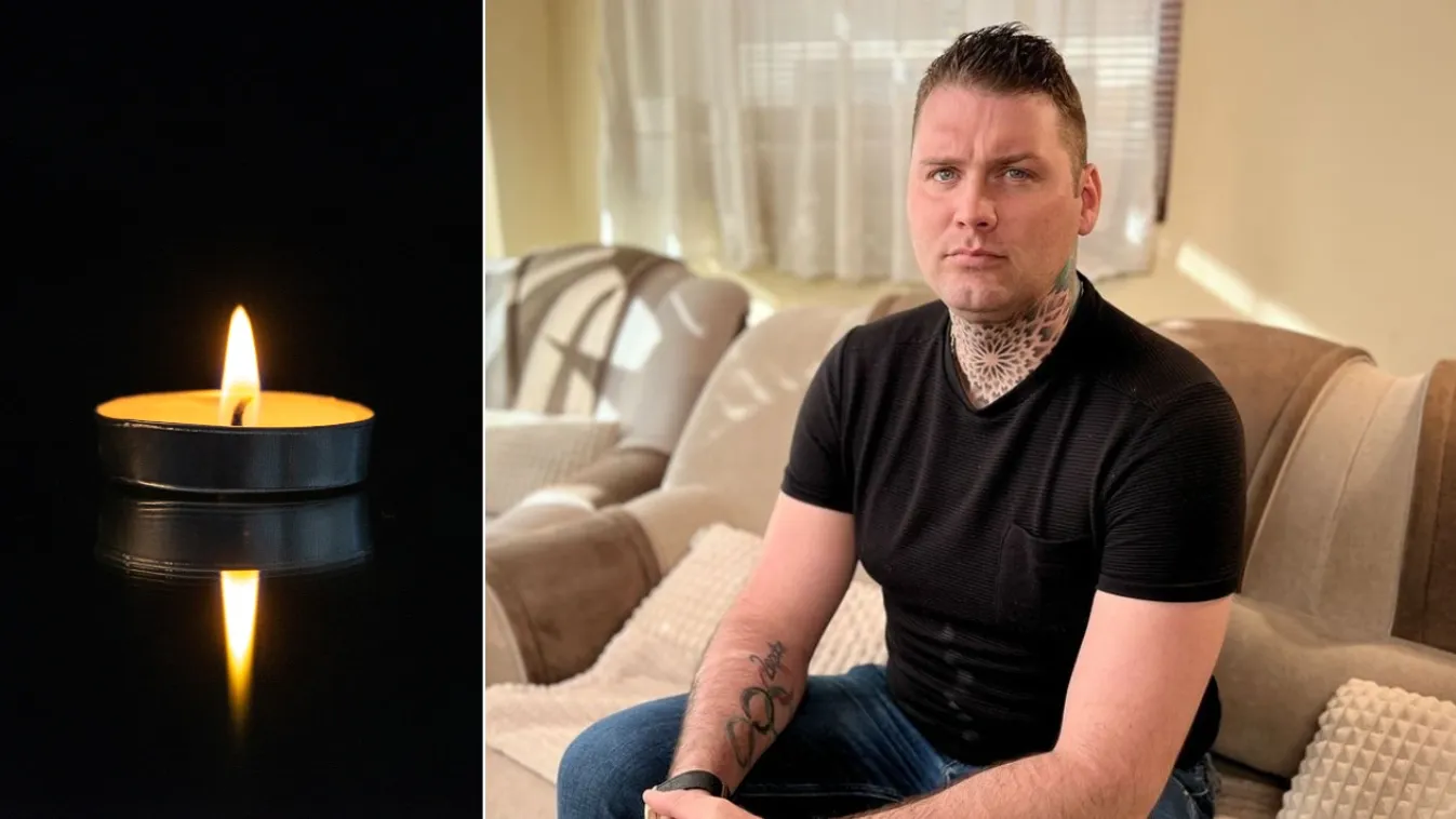 Tragicul sfârșit al unui campion: Dudás Miki a decedat la doar 34 de ani Dudás Miki, cunoscut ca unul dintre cei mai talentați caiaciști ai României și medaliat mondial, a fost confirmat decedat la doar 34 de ani, conform surselor din presa maghiară