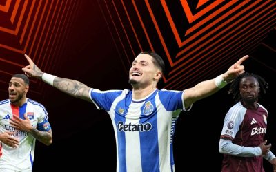 Live the Thrill of the game