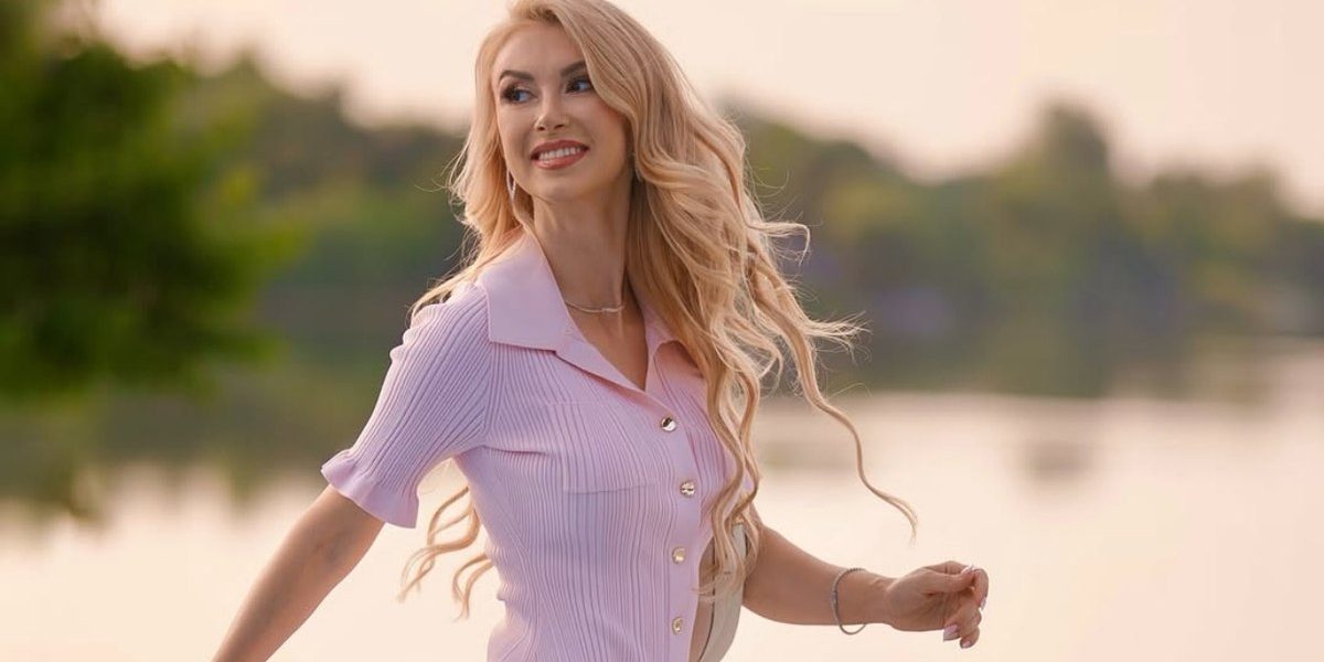 Trăistariu, revoltat de numirea Andreei Bălan în juriul Eurovision: „Nu ar trece nici măcar de preselecție, dacă ar concura”