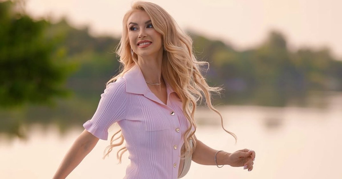 Trăistariu critică numirea Andreei Bălan în juriul Eurovision: „Neîndreptățită”