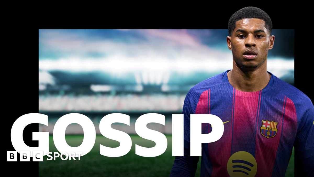 Transferuri în zbucium: Rashford, Abraham și alți staruri în vizor!