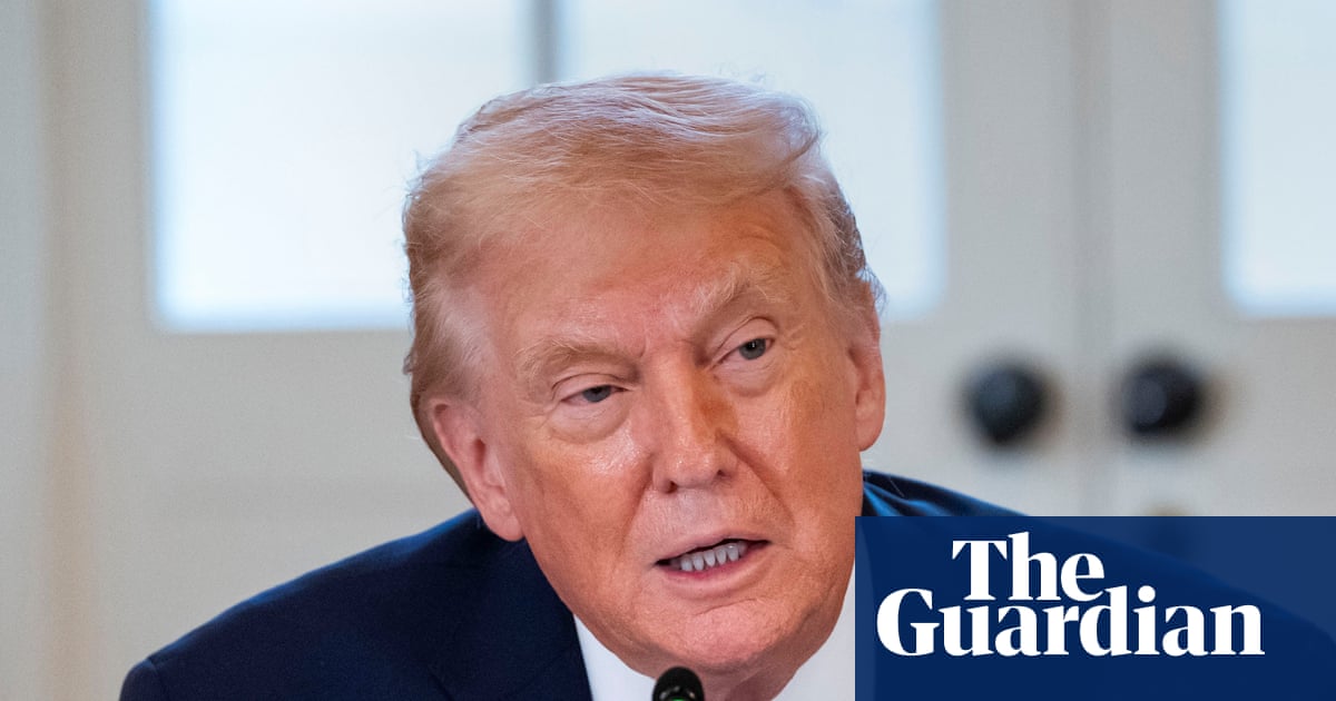 Donald Trump își dezvăluie planul pentru reformarea sănătății: o abordare controversată Donald Trump a anunțat lansarea așa-numitului „Great Healthcare Plan”, la aproape un an și jumătate după ce a promis o reformă a sistemului de sănătate