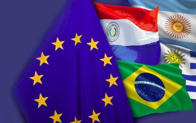 UE-Mercosur.-Facebook.jpg - NewsFactor