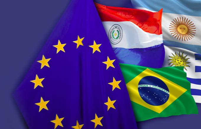 UE-Mercosur.-Facebook.jpg - NewsFactor