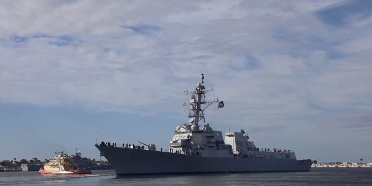 USS-Delbert-D.-Black-Nava-de-razboi-SUA-scaled.jpg - NewsFactor