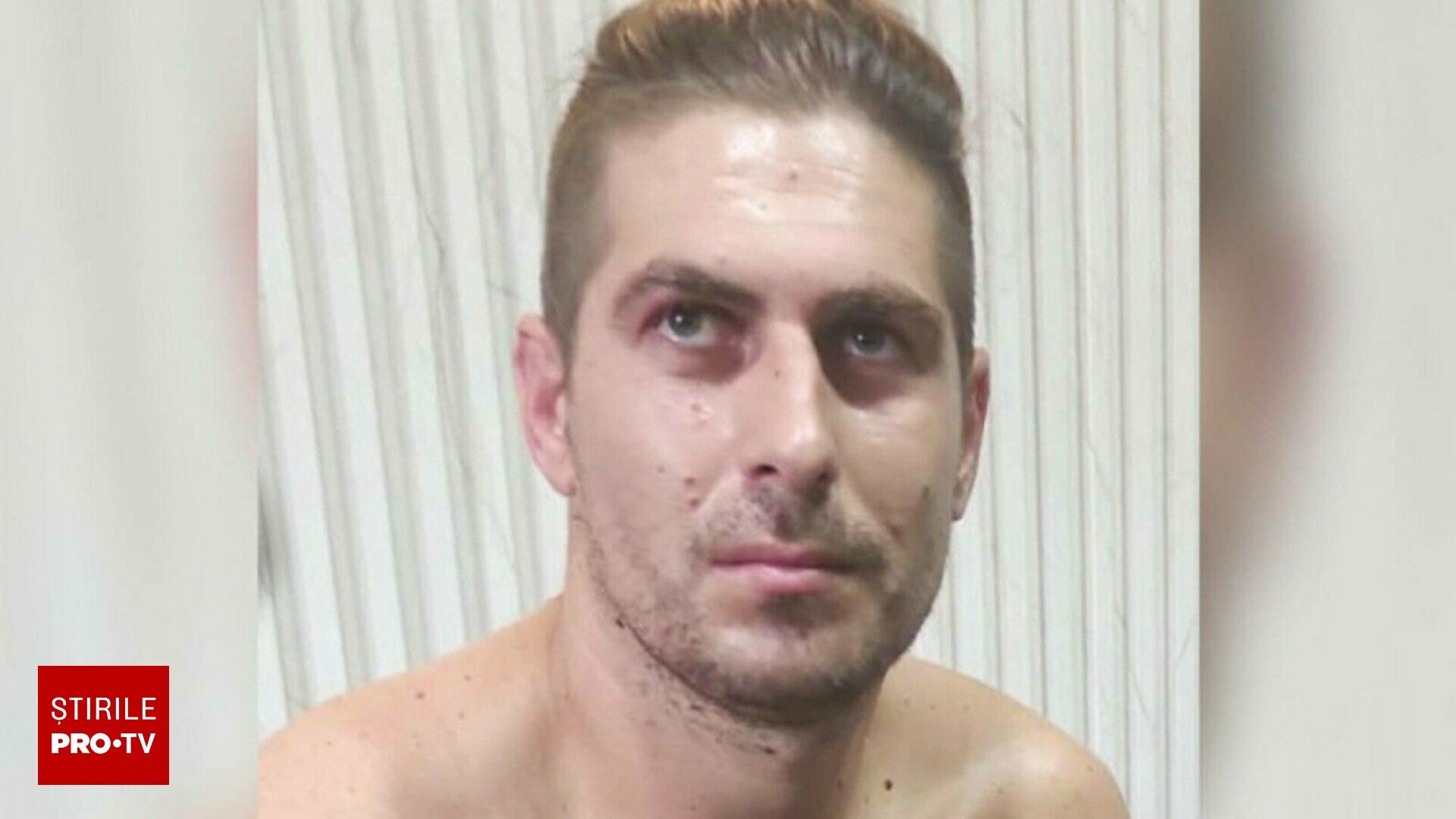 Costin Zuleam, un infractor căutat, prins în Bali Costin Zuleam, în vârstă de 33 de ani, a fost capturat în Bali la cererea autorităților române, fiind inclus pe lista celor mai căutați infractori ai EUROPOL