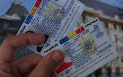 Unimagine-patrat.png - NewsFactor