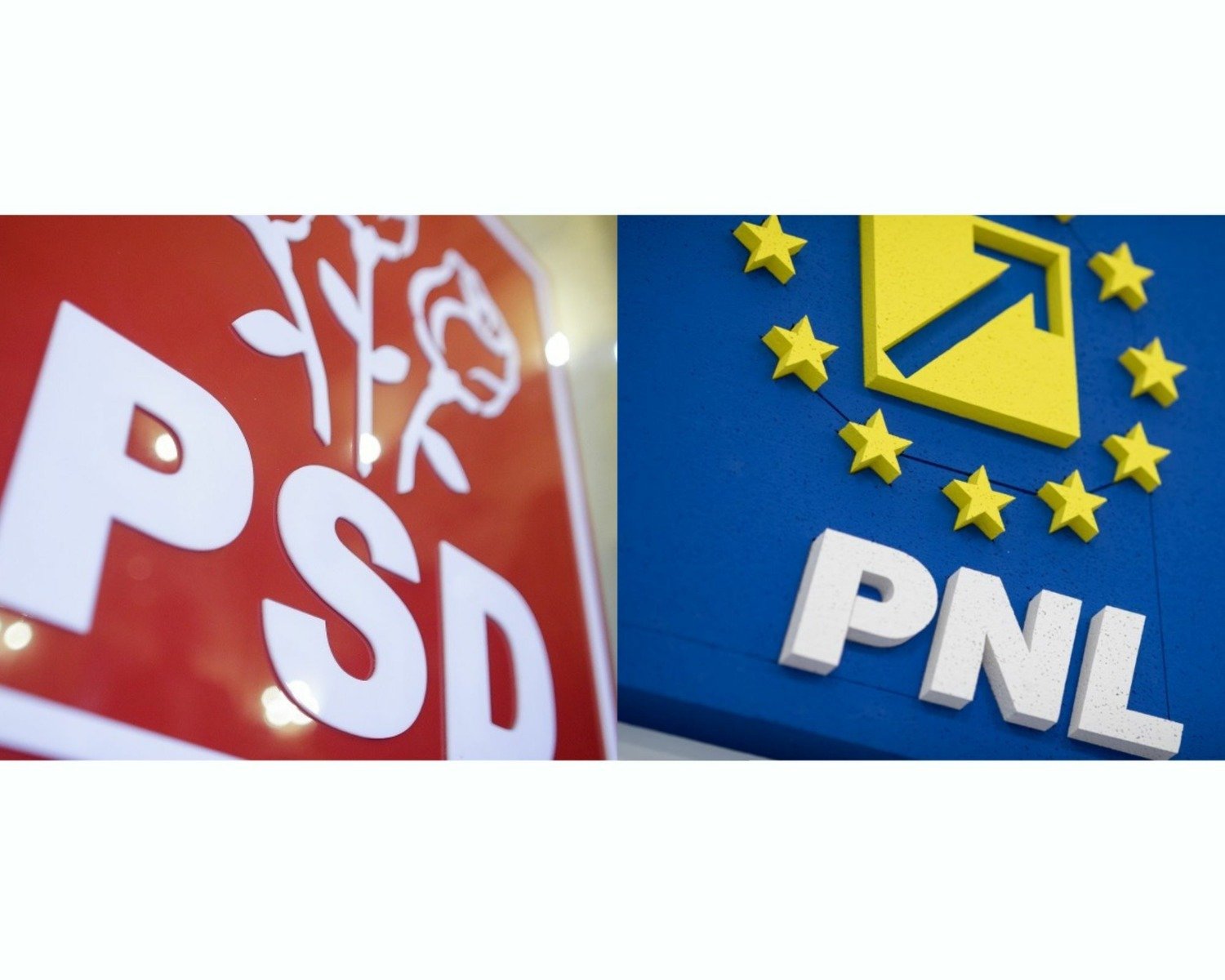 PNL și PSD, în dispută pe marginea acordului UE-Mercosur