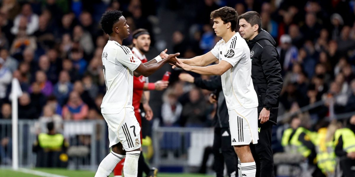 VTAVPNNR4BF2RD54APFXDHETLQ.JPG - NewsFactor