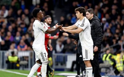 VTAVPNNR4BF2RD54APFXDHETLQ.JPG - NewsFactor