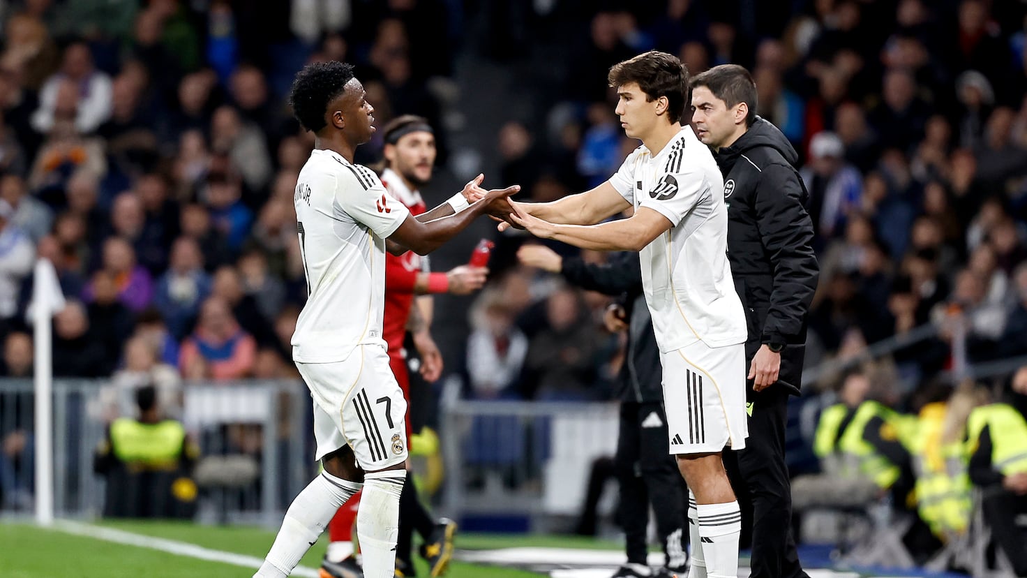 Pellegrini și obstacolul Bernabéu: un statut în puzzelul fotbalului Santiago Bernabéu rămâne, fără îndoială, o fortăreață inaccesibilă pentru Manuel Pellegrini