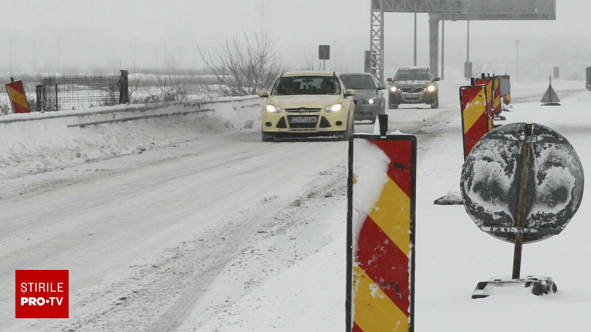 Vreme severă în toată România: Cer înnorat și precipitații abundente Duminica aceasta, România se confruntă cu condiții meteorologice dure, caracterizate de vreme închisă și precipitații abundente, în special în partea de sud-vest a țării