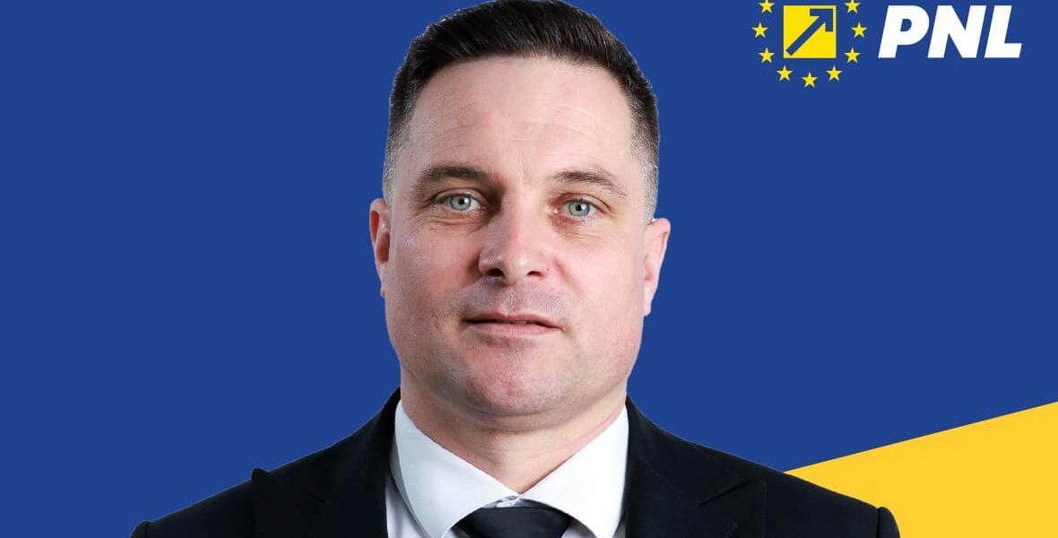 Vladimir-Petrut-primar-Cavnic-e1769637098895.jpg - NewsFactor