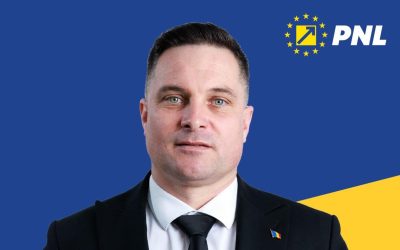 Vladimir-Petrut-primar-Cavnic-e1769637098895.jpg - NewsFactor