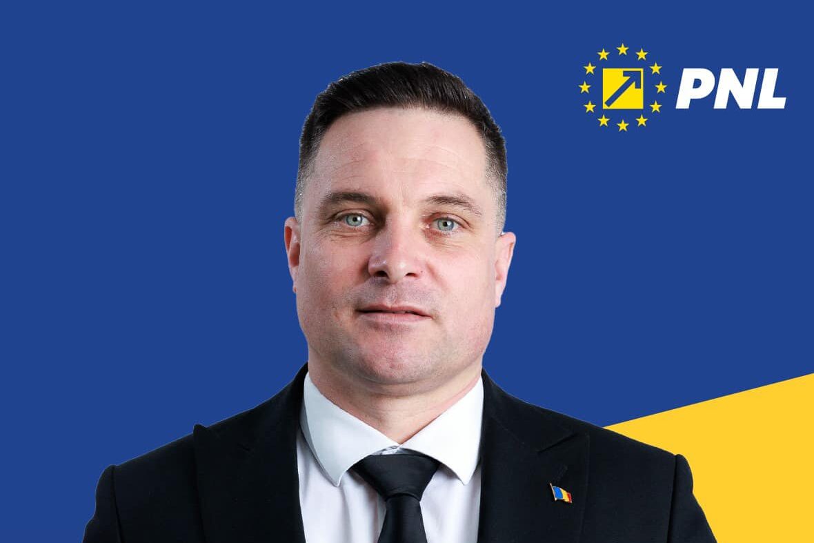 Petruț: Bolojan nu este un politician deștept