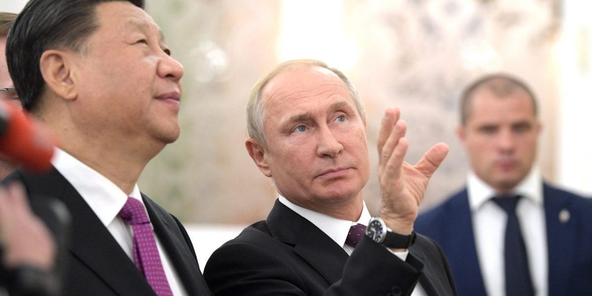 Vladimir_Putin_and_Xi_Jinping_2019-06-05_31-e1642503550894.jpg - NewsFactor