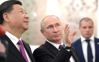 Vladimir_Putin_and_Xi_Jinping_2019-06-05_31-e1642503550894.jpg - NewsFactor