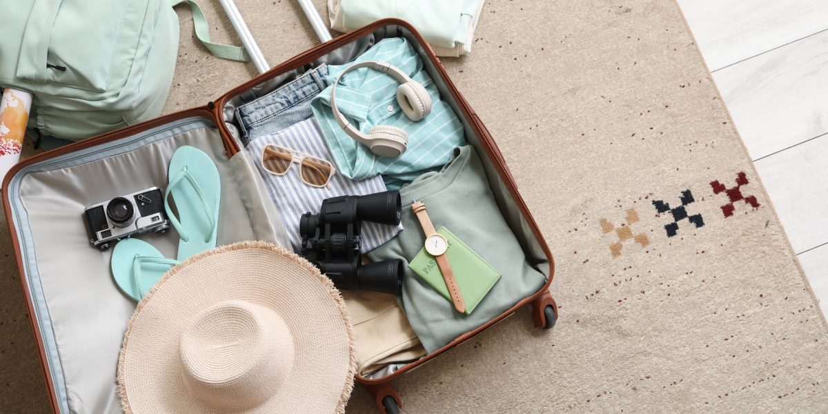 Schimbări în acordarea voucherelor de vacanță pentru bugetari. Beneficiarii nu vor mai fi obligați să contribuie cu bani pentru achiziționarea pachetelor turistice  : Europa FM