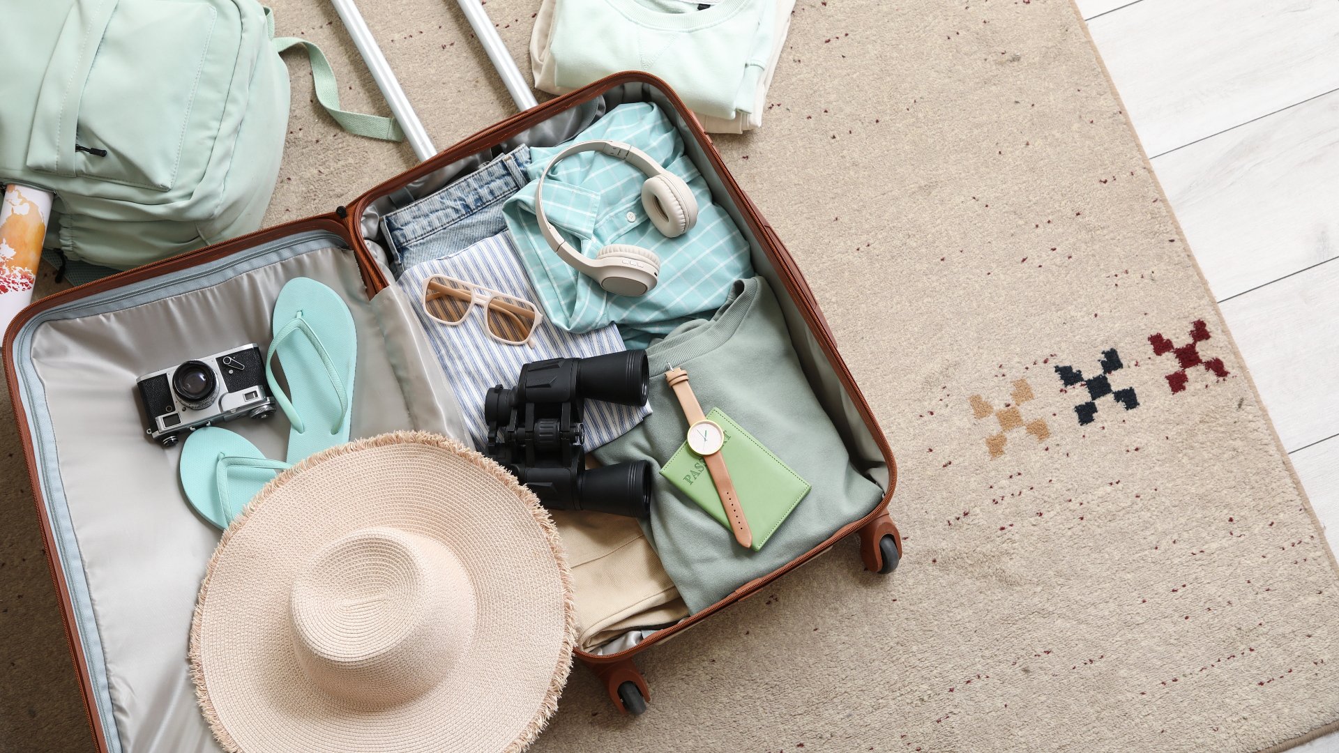 Voucherelor de vacanță pentru bugetari: fără contribuții obligatorii!