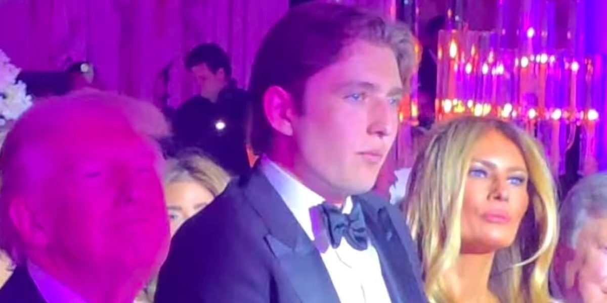 WHREC7SMEBFDDLJPGWH7DIJTSE.jpg - NewsFactor