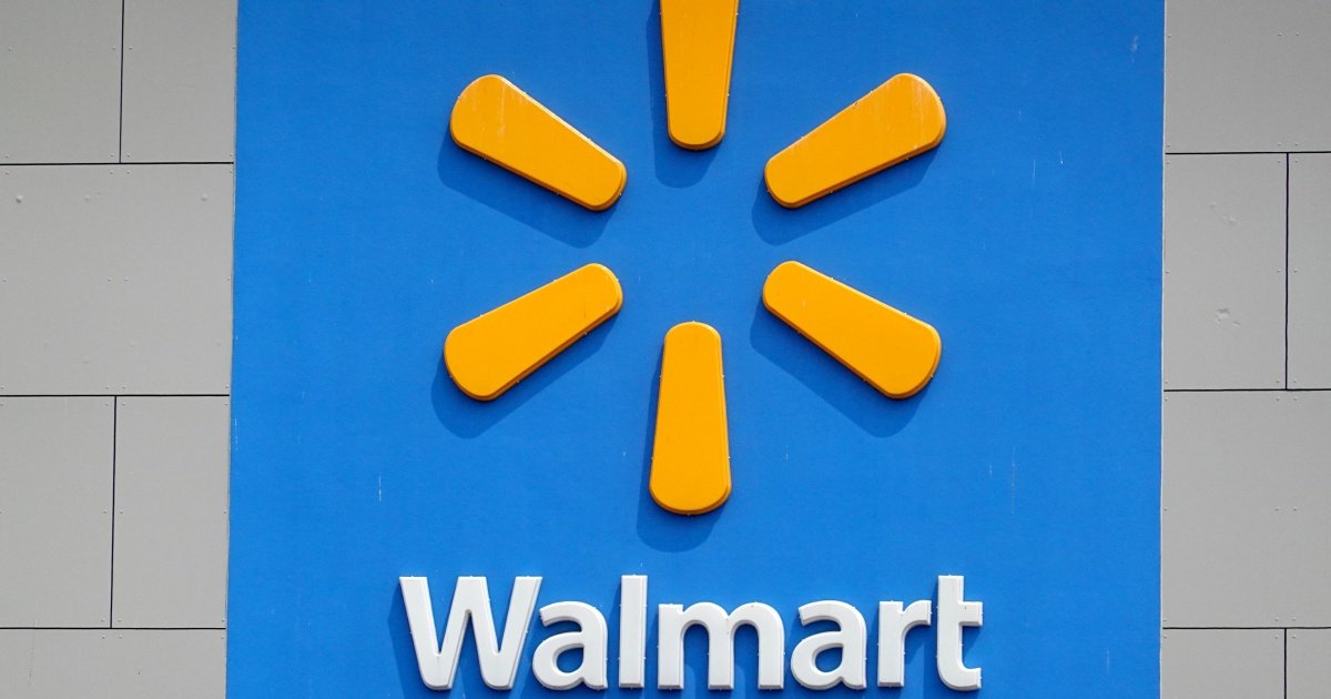 Walmart rămâne deschis de Anul Nou: programați-vă shoppingul în funcție de orele de funcționare Anul Nou aduce cu sine nu doar sărbătoare, ci și o serie de activități de ultim moment, iar Walmart se aliniază nevoilor clienților prin menținerea programului de funcționare