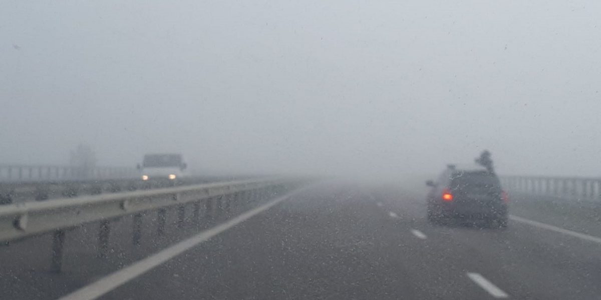 WhatsApp-Image-2020-12-01-at-13.12.54.jpeg - NewsFactor