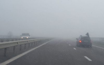 WhatsApp-Image-2020-12-01-at-13.12.54.jpeg - NewsFactor